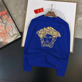 Picture of Versace Sweatshirt _SKUVersaceM-4XL11Lr15536372